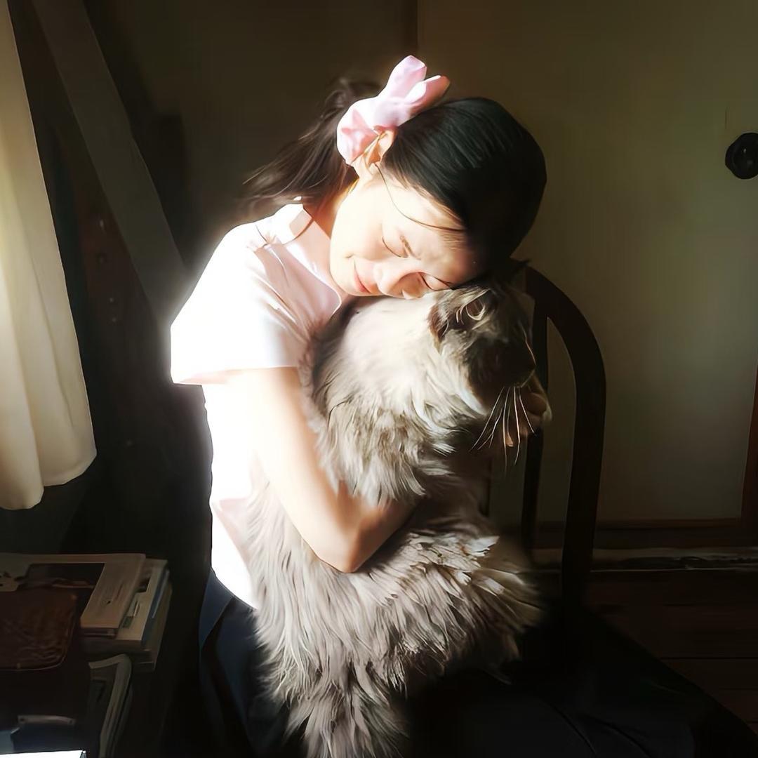 月亮迷