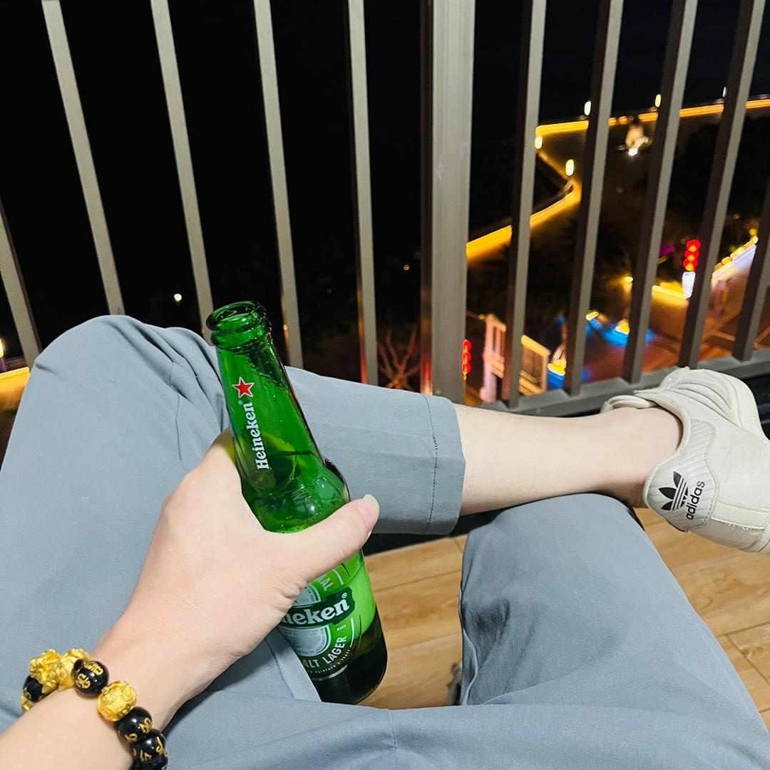 𝘞𝘦𝘯     🕷