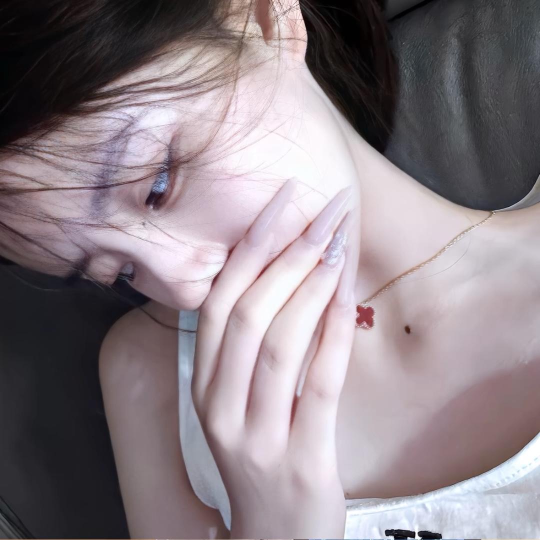 爱吃萝卜和青菜