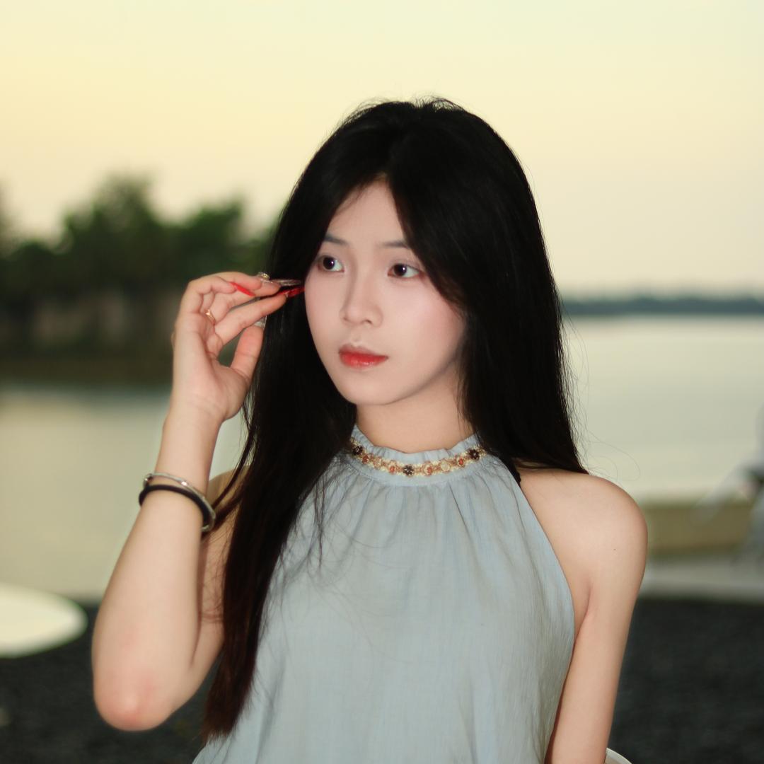 海南如意探房