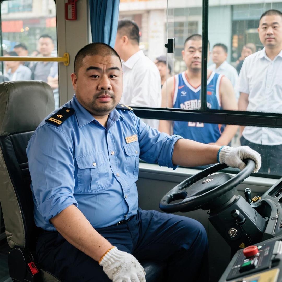 何以解忧唯有杜康……