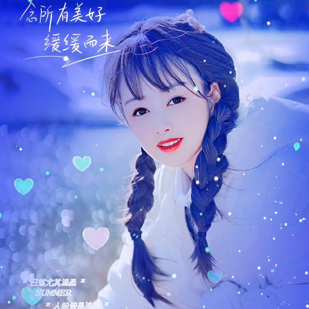 高掌柜ઇ🥳ଓ美蛙鱼头火锅