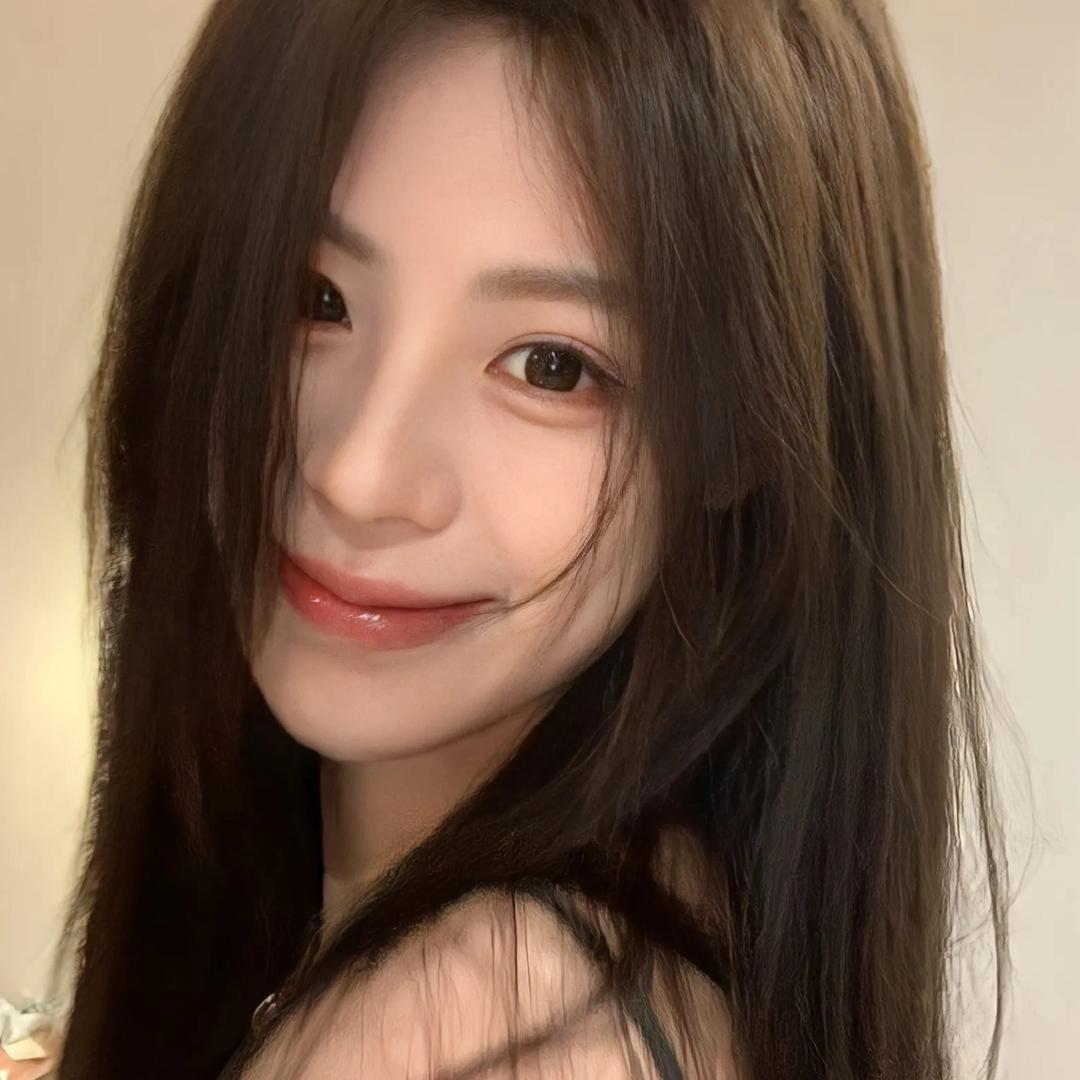 1你今天有没有想我