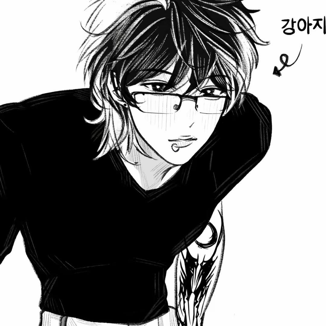 王橴墨#92901
