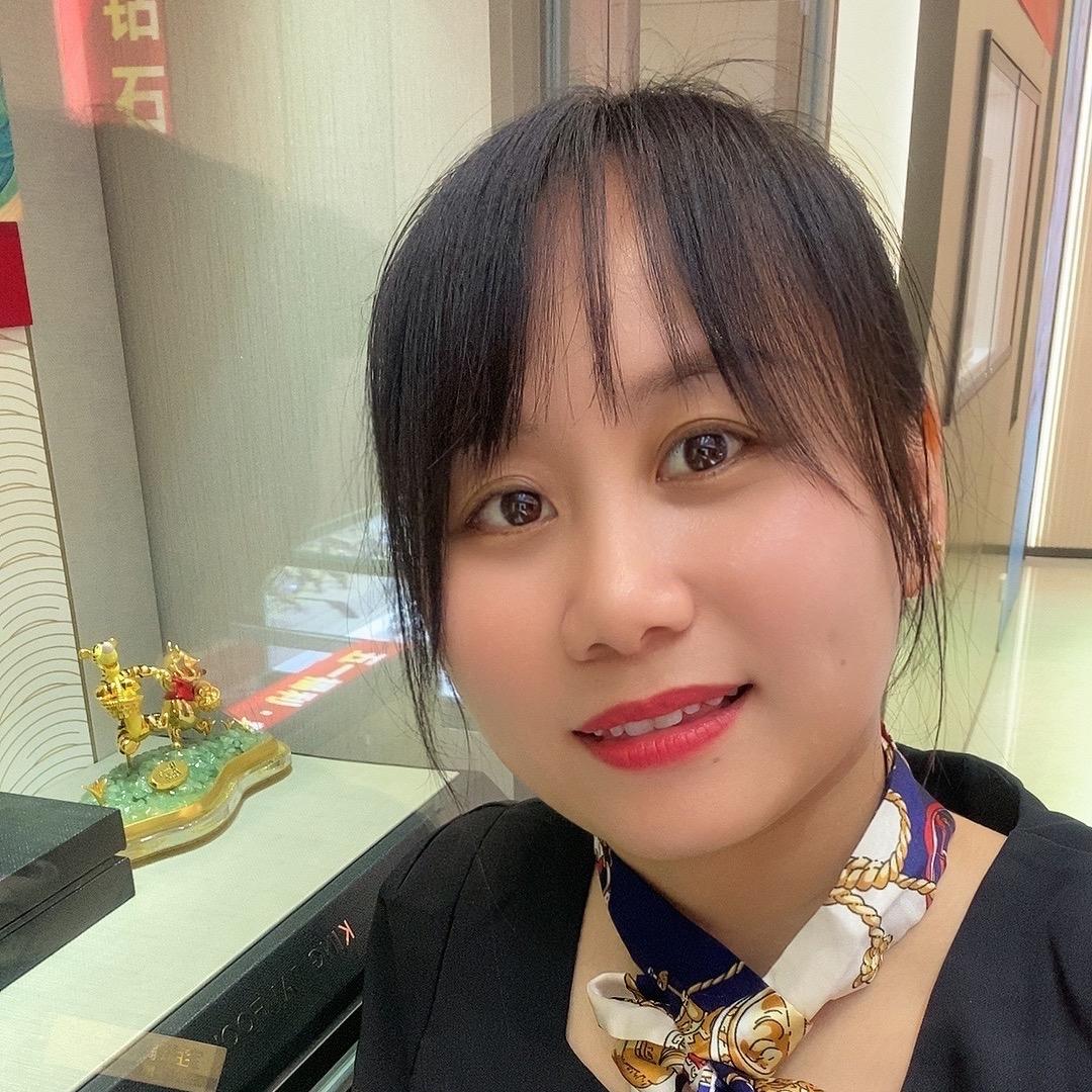 秋天👩🏻