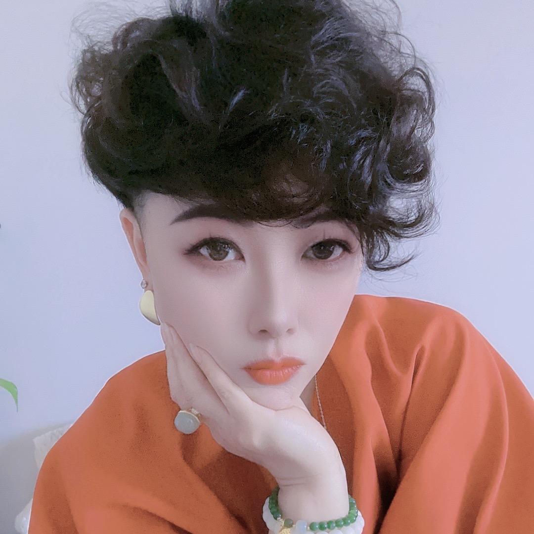 小陶姐