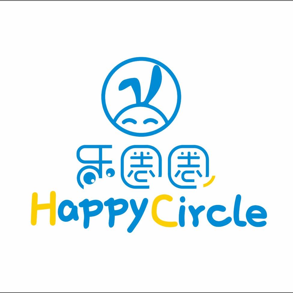 乐圈圈美育体验馆(金茂店)官方号
