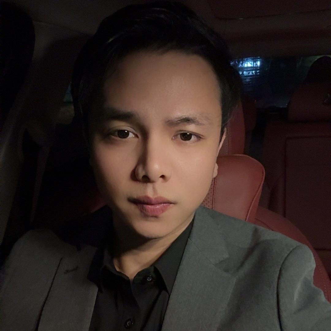 清远老黄说房