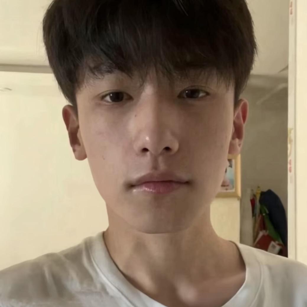猛踹瘸子那条好腿
