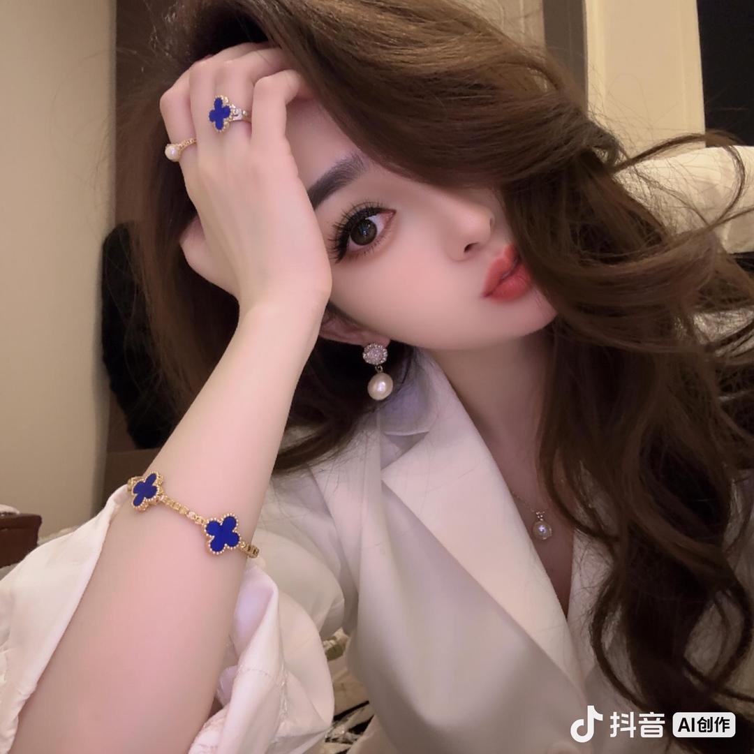 洋不洋