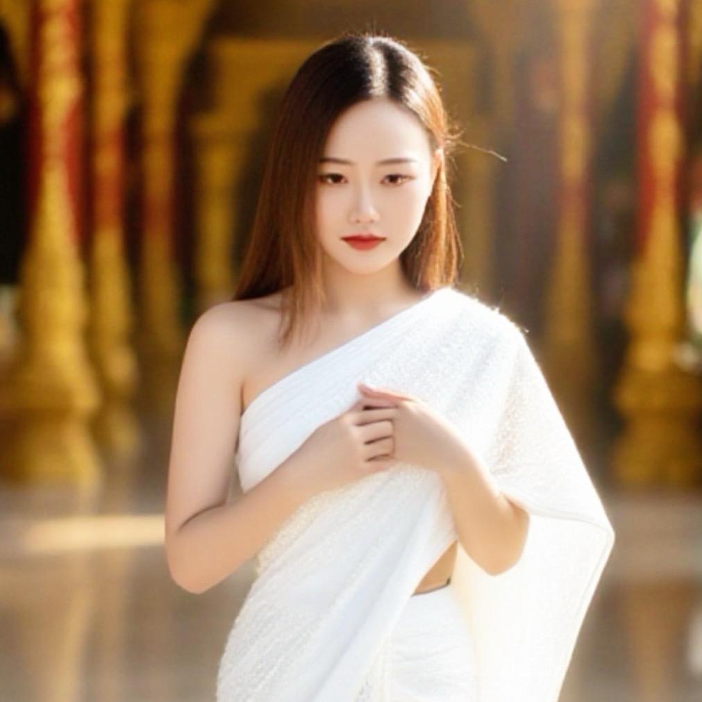 爱杀公主（生活号）