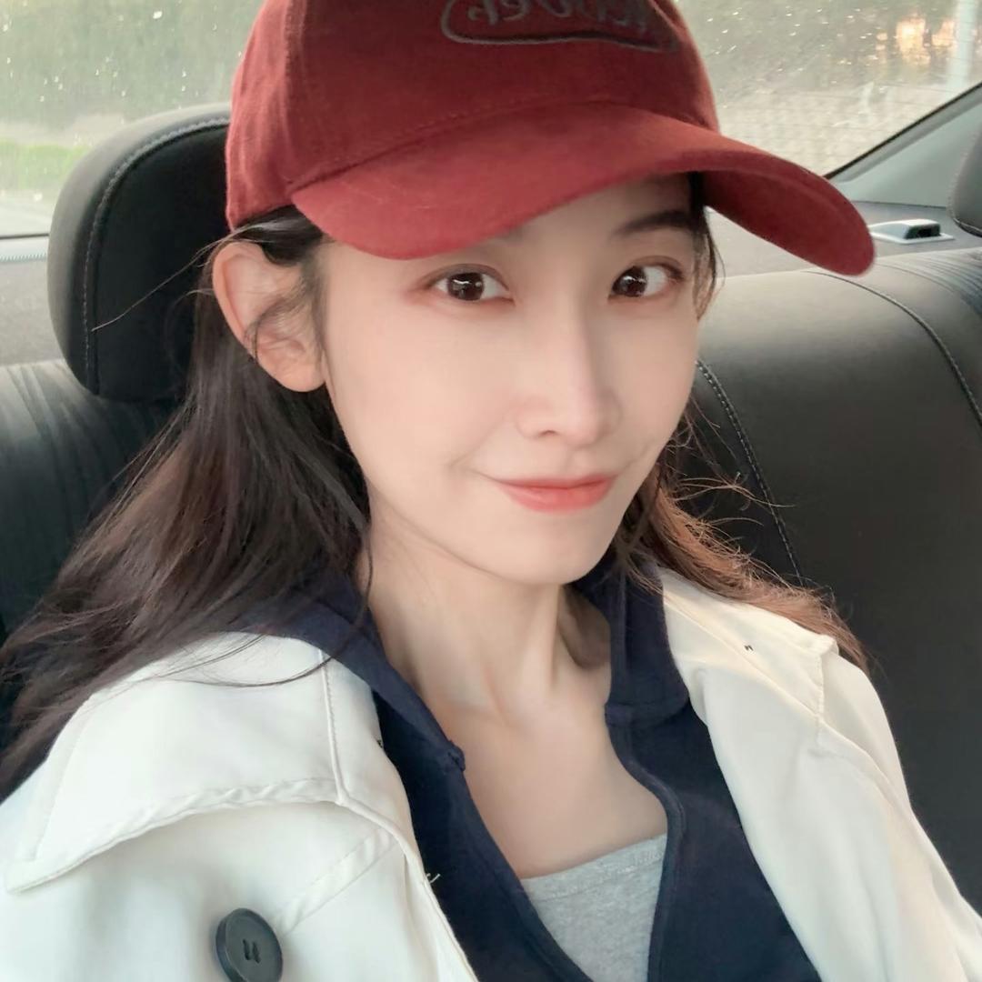 马铃薯🥔（中意可丝）