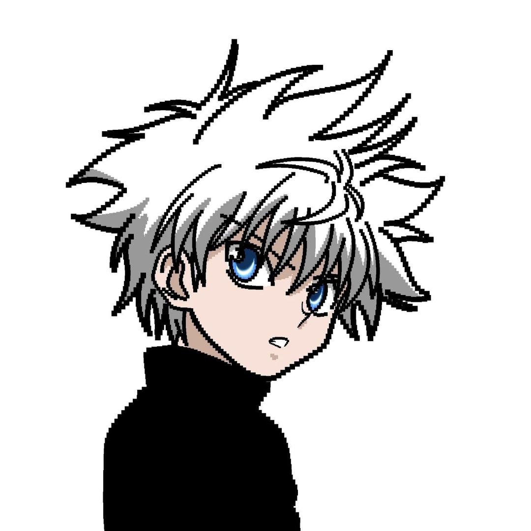 ㅤㅤㅤㅤㅤㅤㅤㅤㅤㅤ ㅤ@