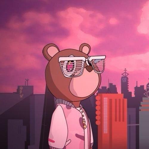且听眠