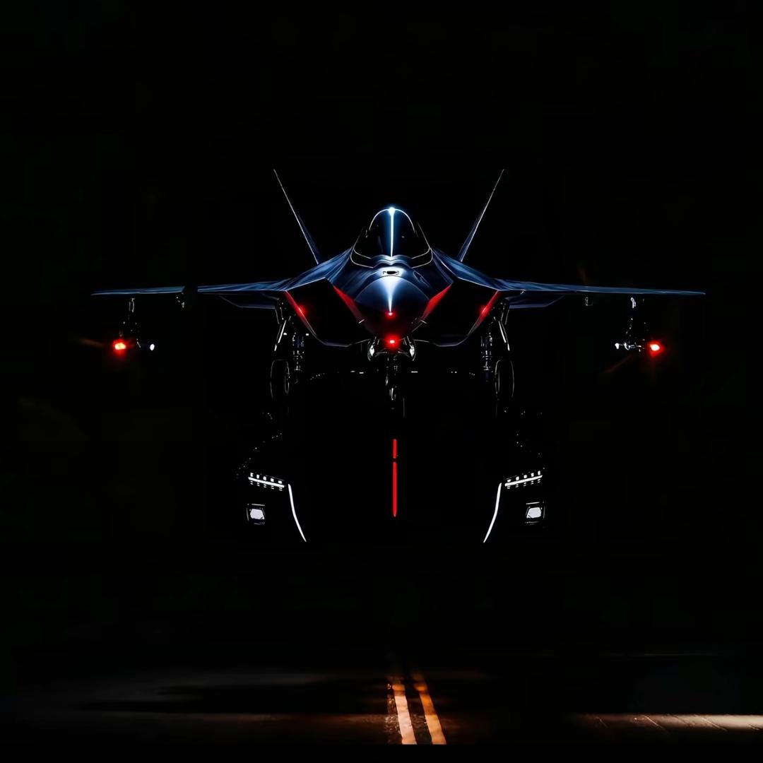 2023，您怎么称呼