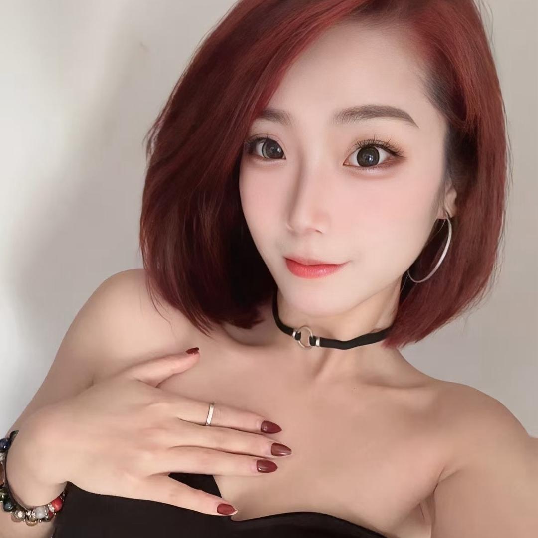 我在人间捡故事💕（私信被封30天）