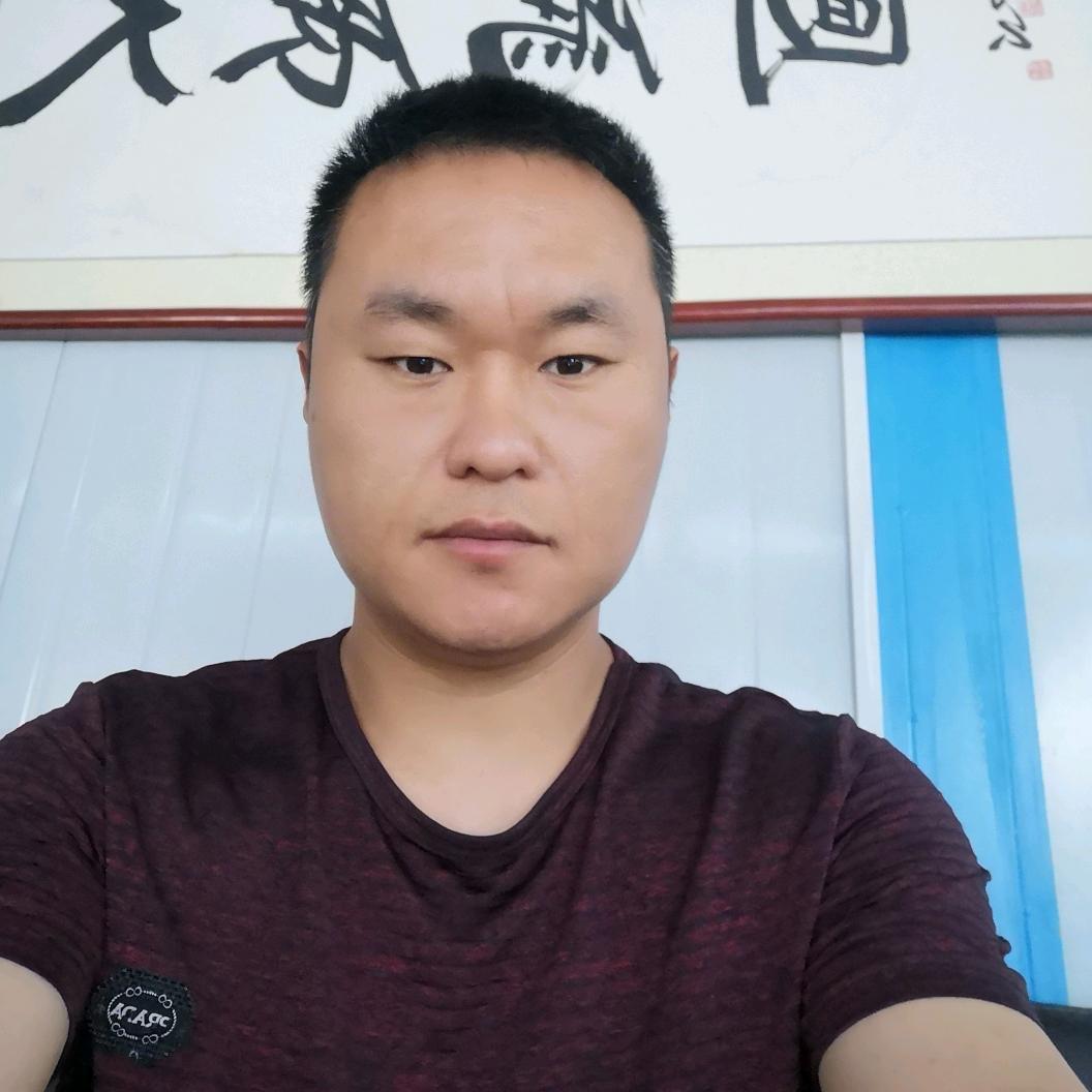 阿威二手车
