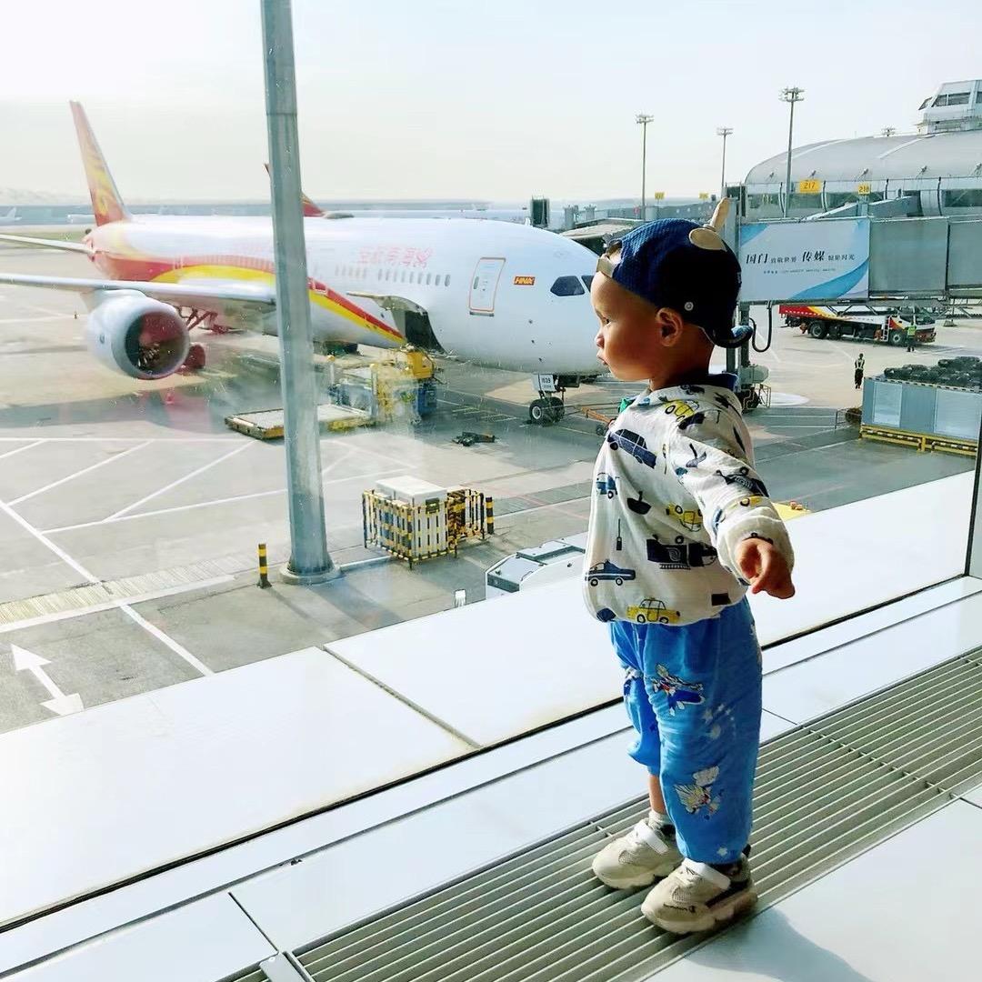 ᰔᩚ.白日梦蓝.ᰔᩚ