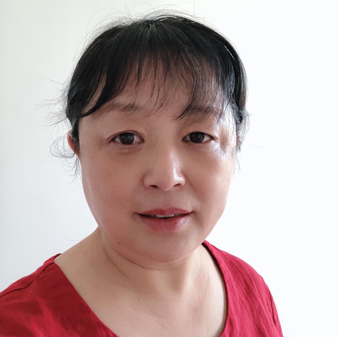 杨怡