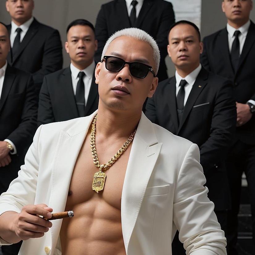 我们终究成了陌生人🚲