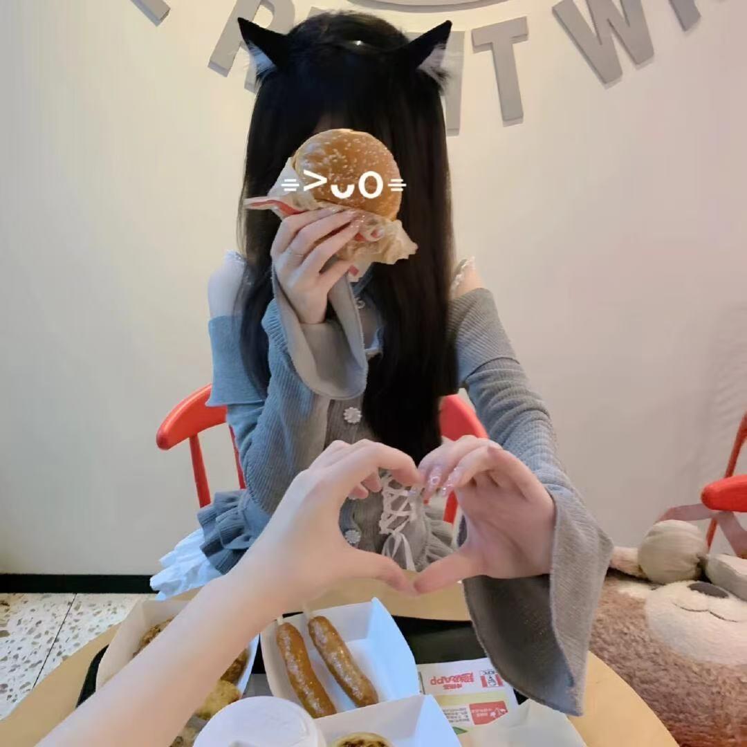 时迁💫
