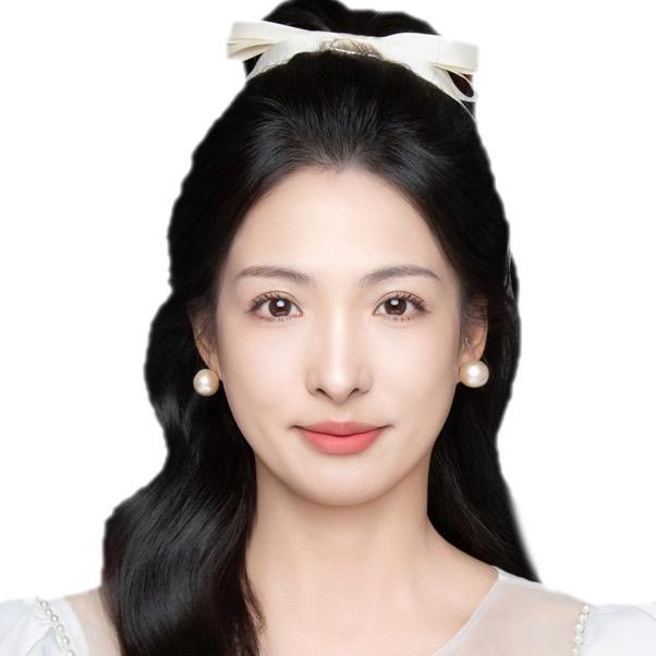 宁波网约车唐老师