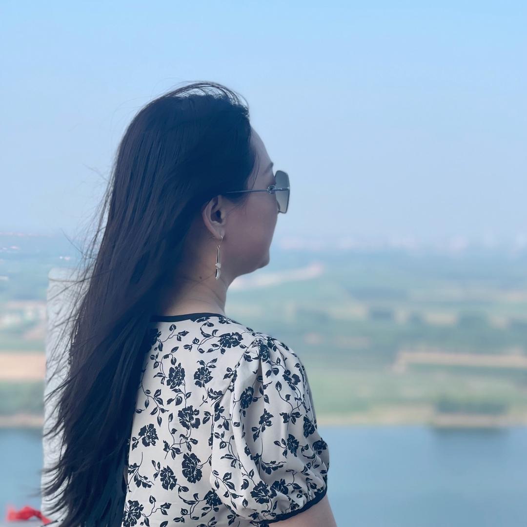 🧚♀️爱李不李ꦿ❦࿐