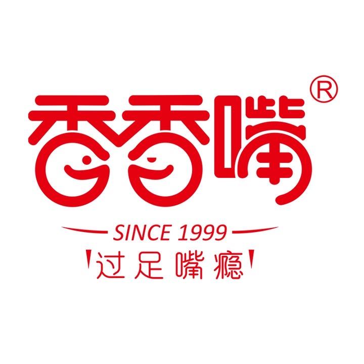 香香嘴食品