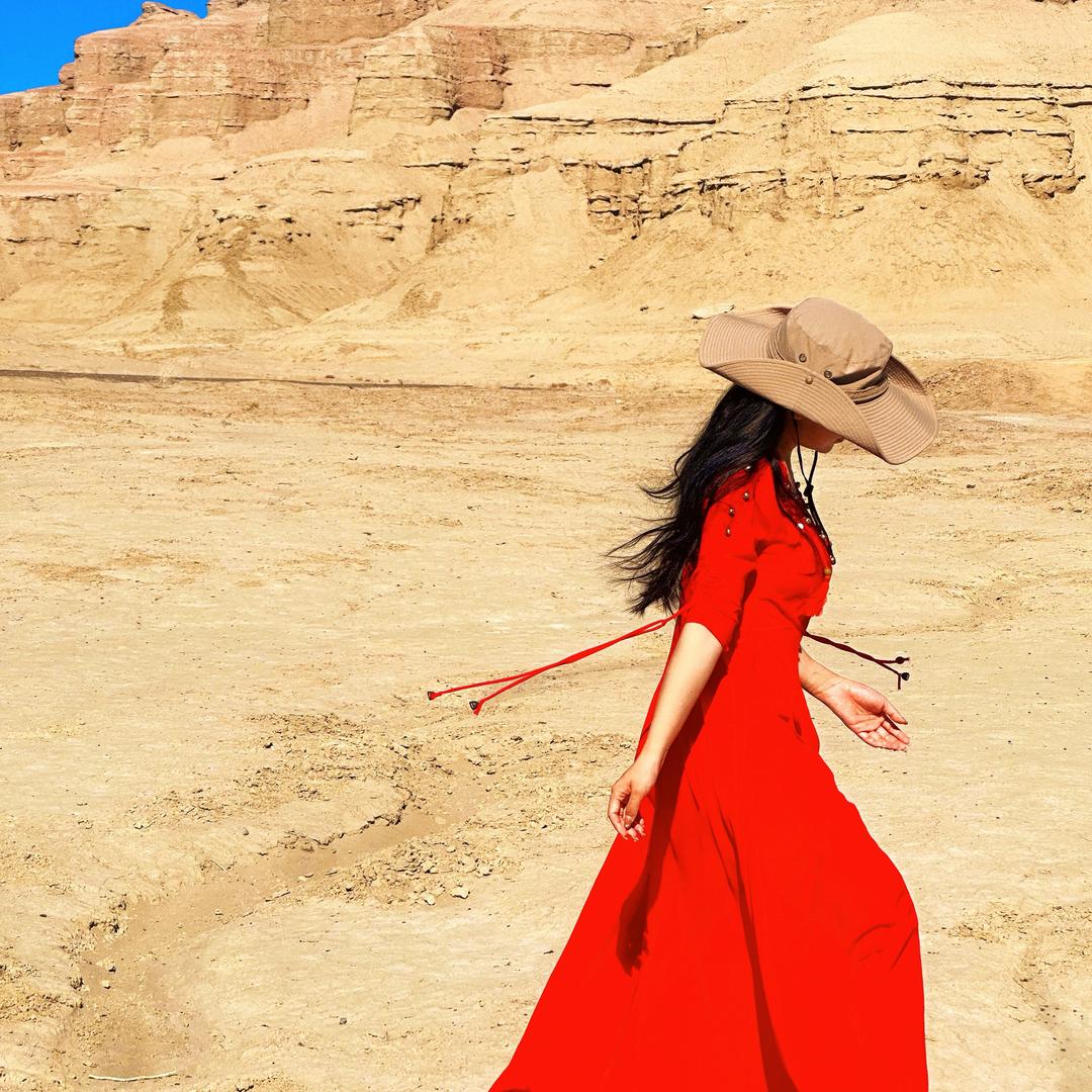 坚决不吃夜宵女士