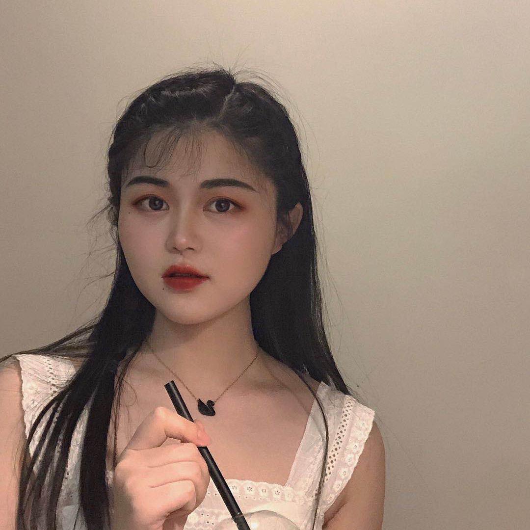 菜菜籽