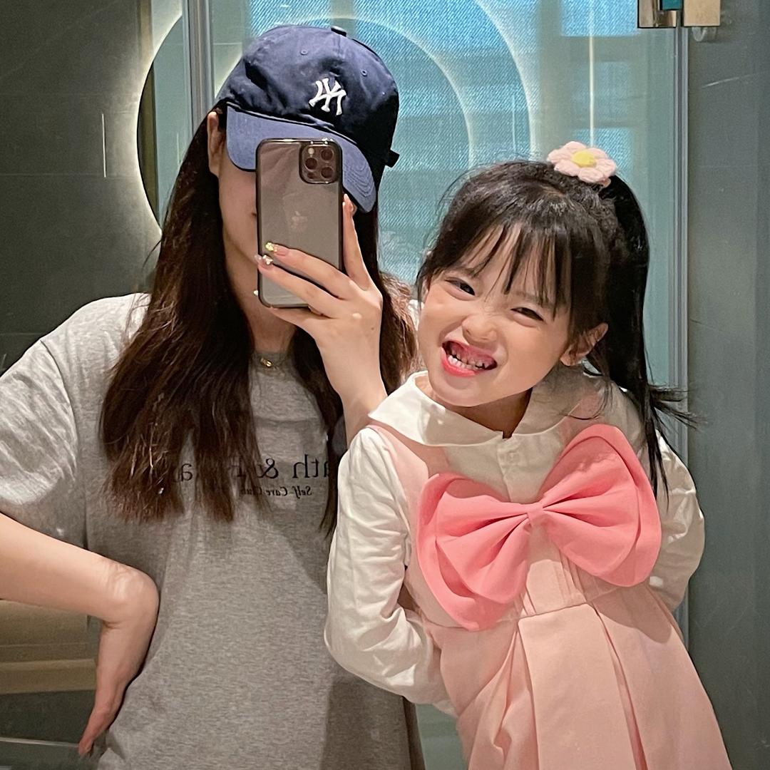 次元女孩