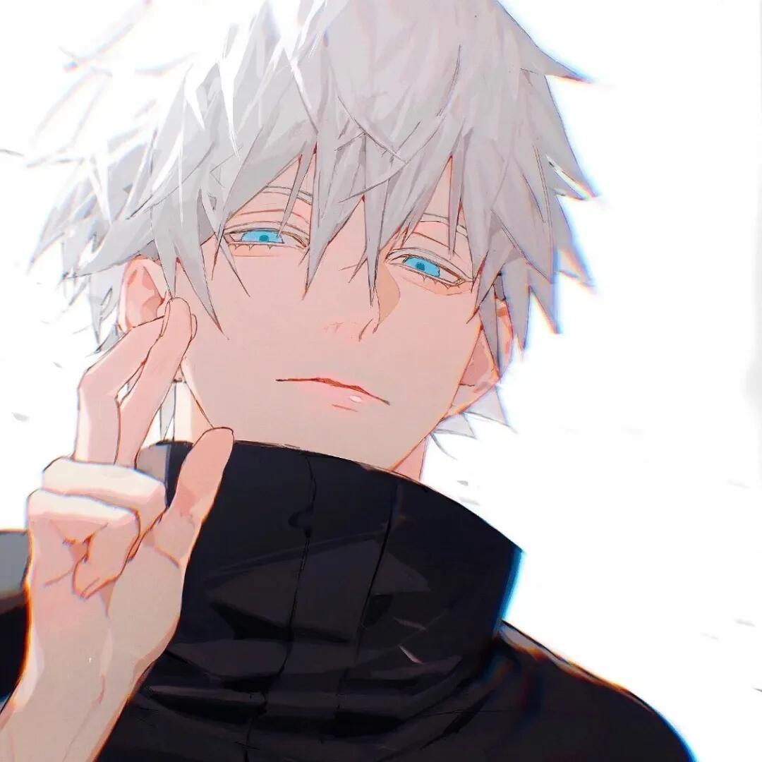 地瓜
