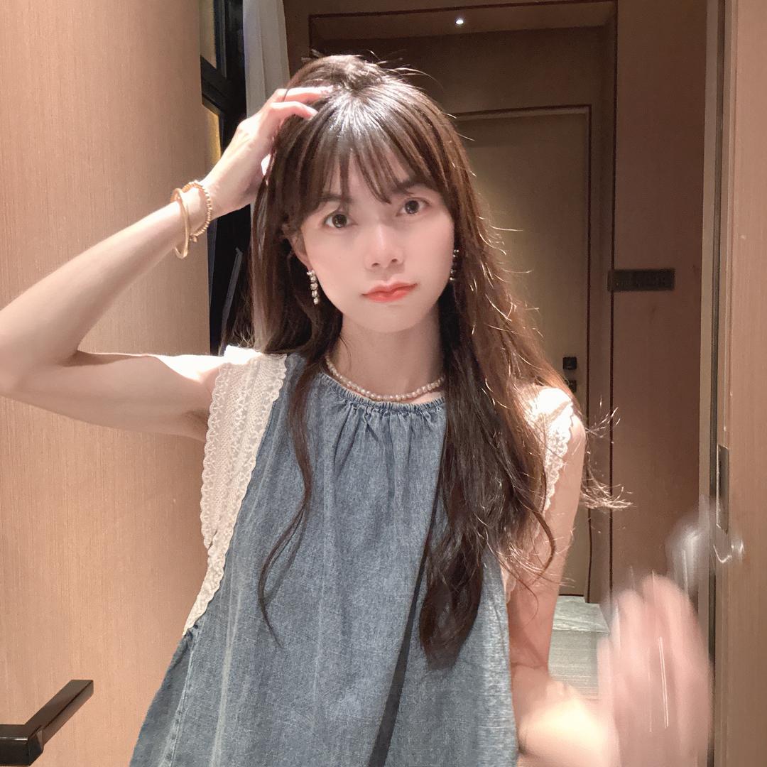 小鹿女装（套装工厂）
