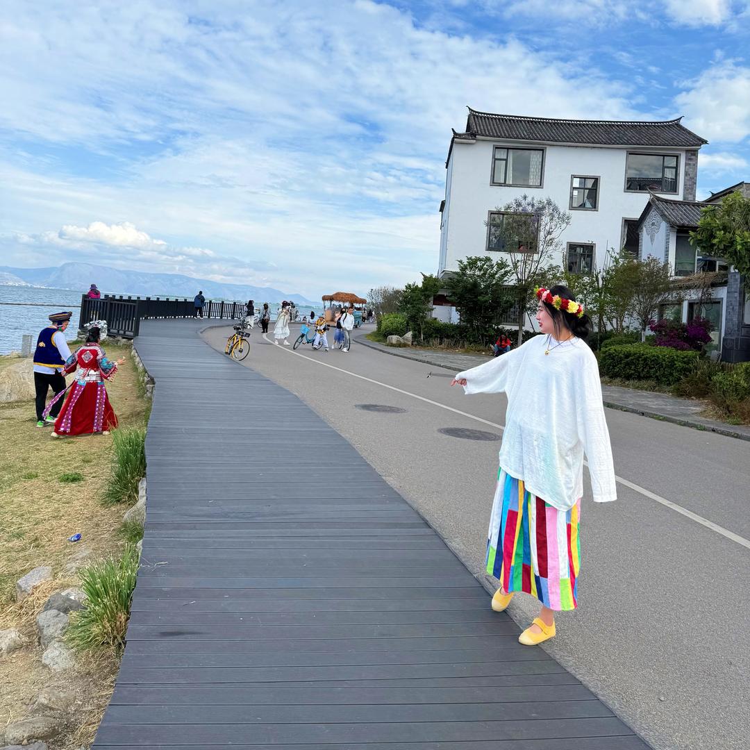 阿叮吖👗