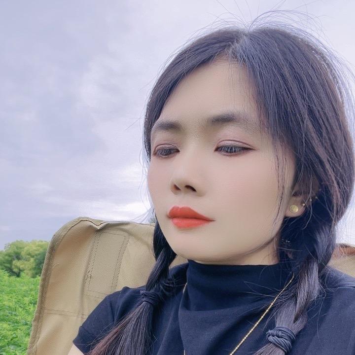 雪丽