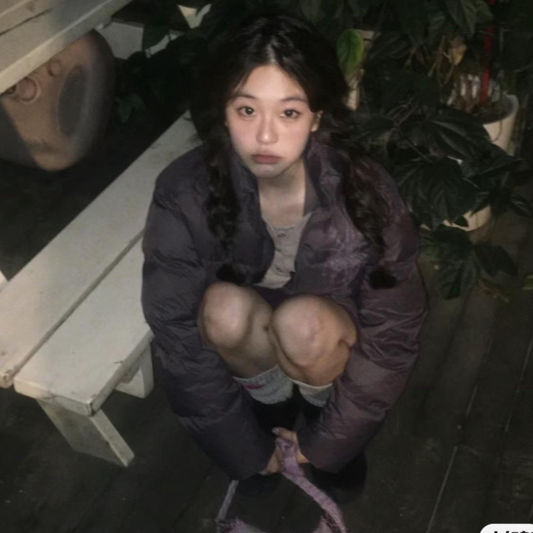 Zii^