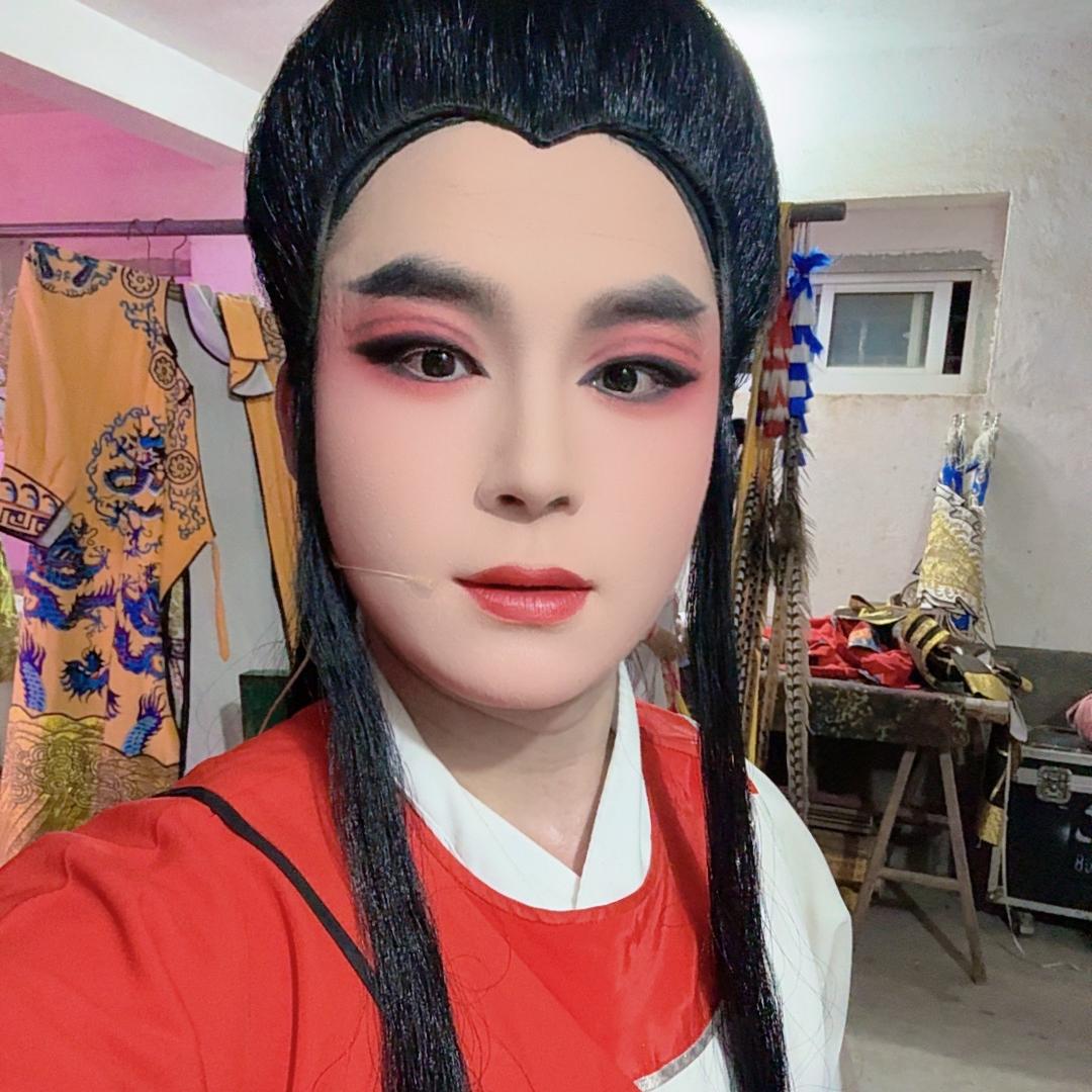 一斌