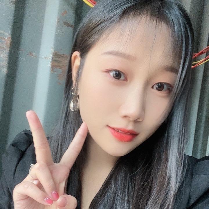 锦鲤吖🌈