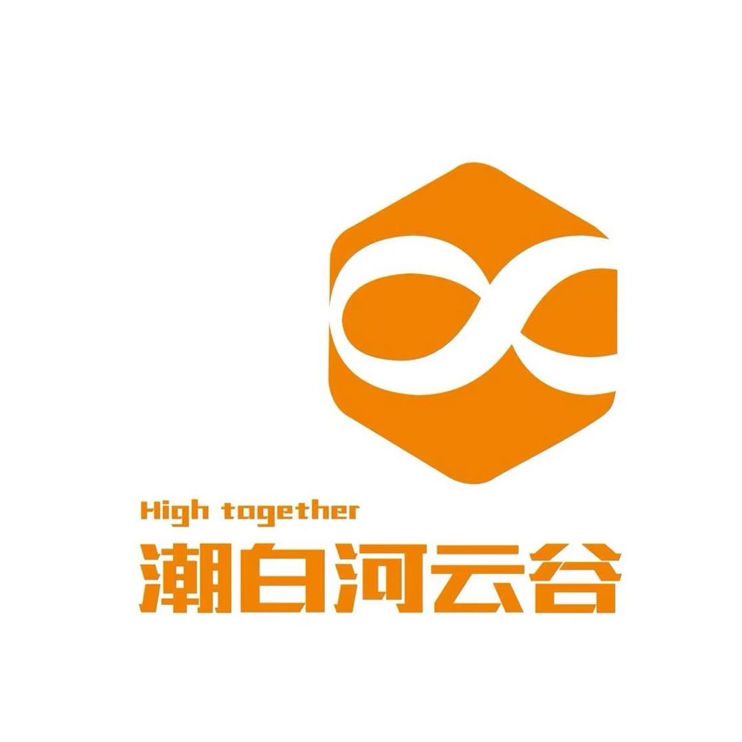 三河市潮白河云谷