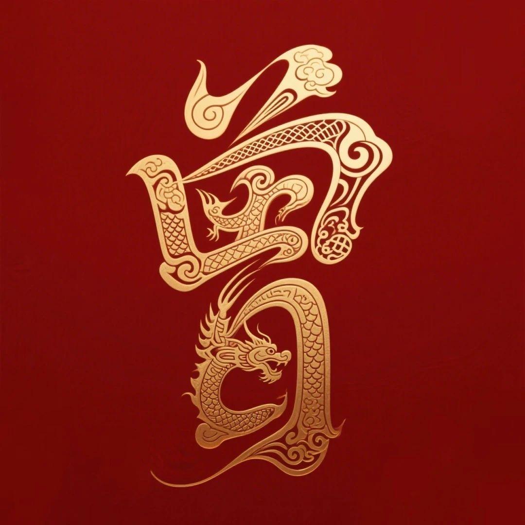 ༻ི(ؔᵒ̶̷ᵕؔᵒ̷̶)༄୭*ˈ小曾