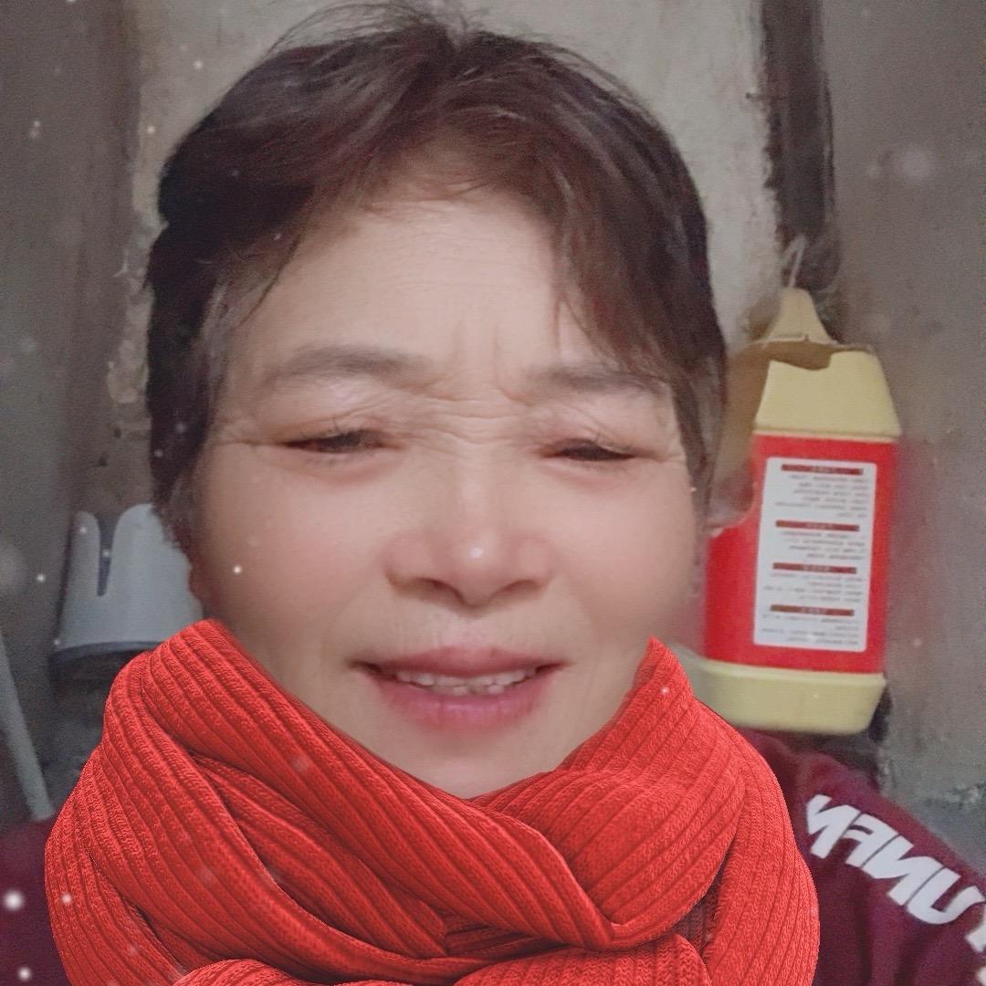 一想好物