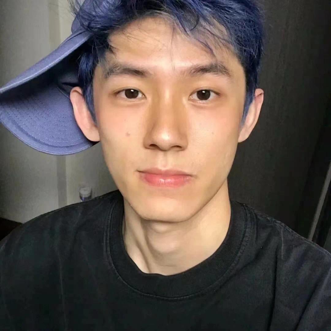 77范