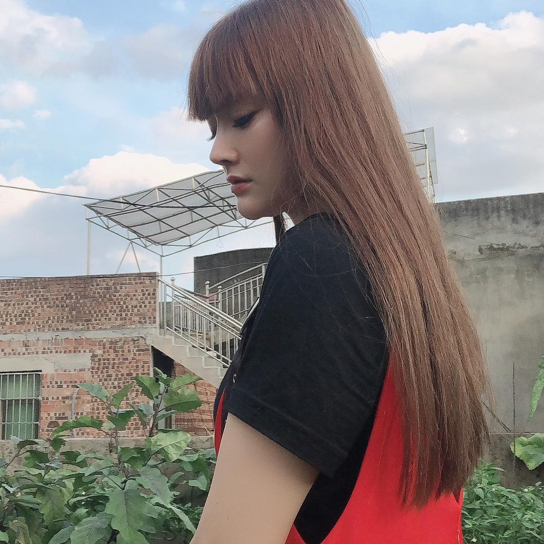 宁缺毋滥