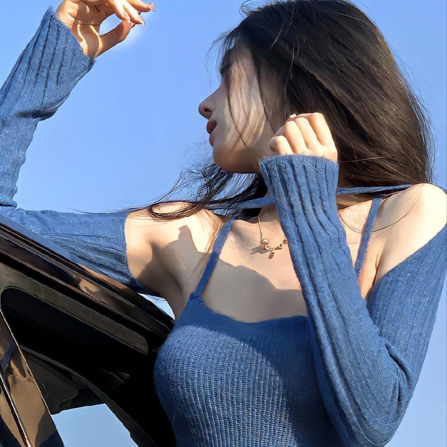 煜梦