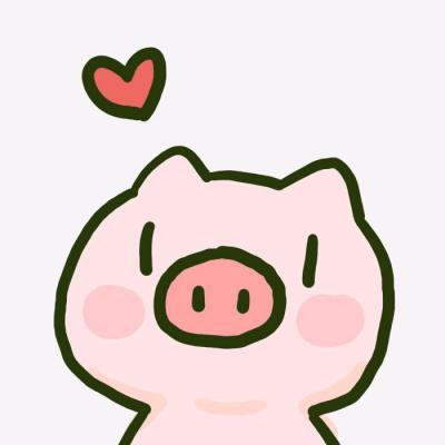 美梦趣玩记