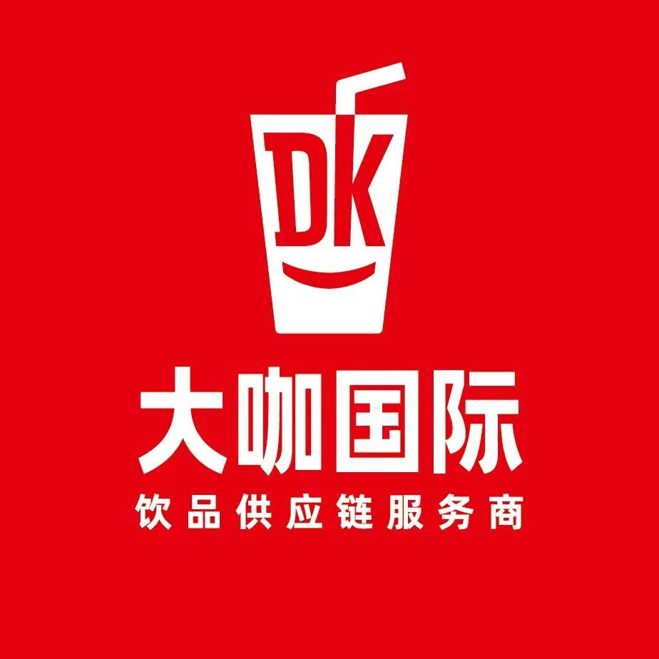 大咖国际食品有限公司