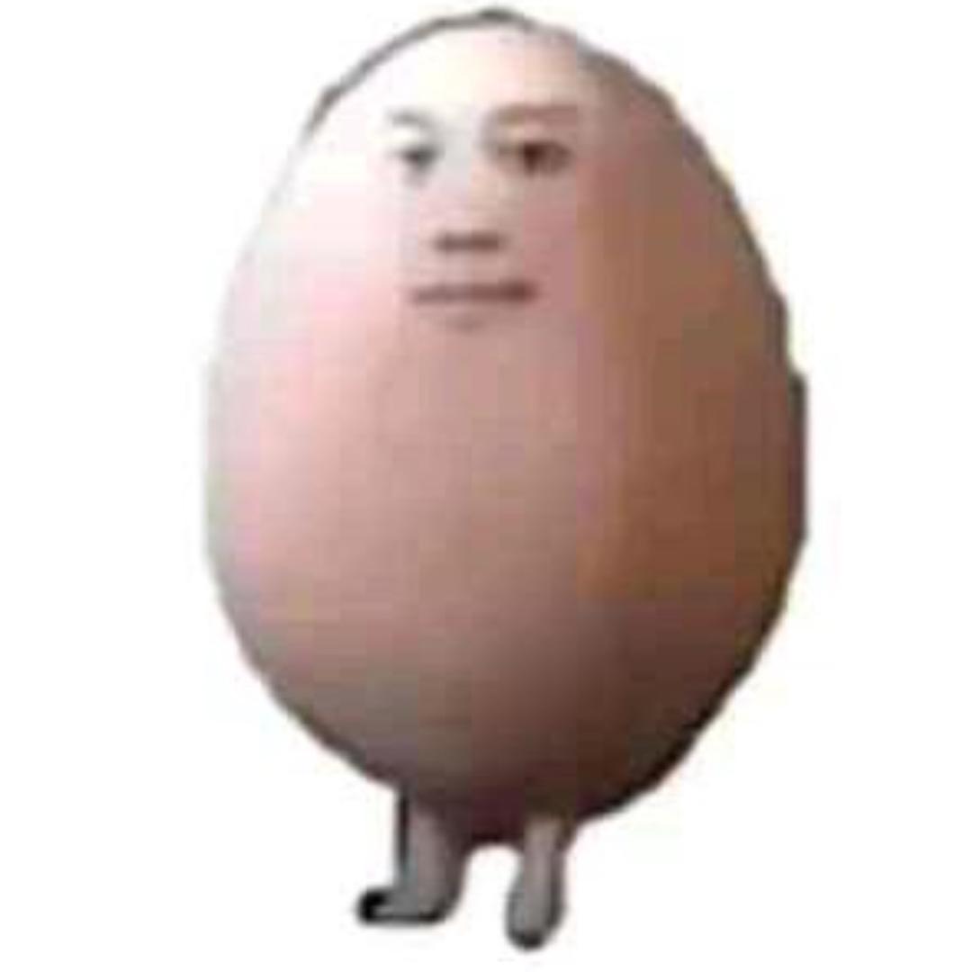 Egg