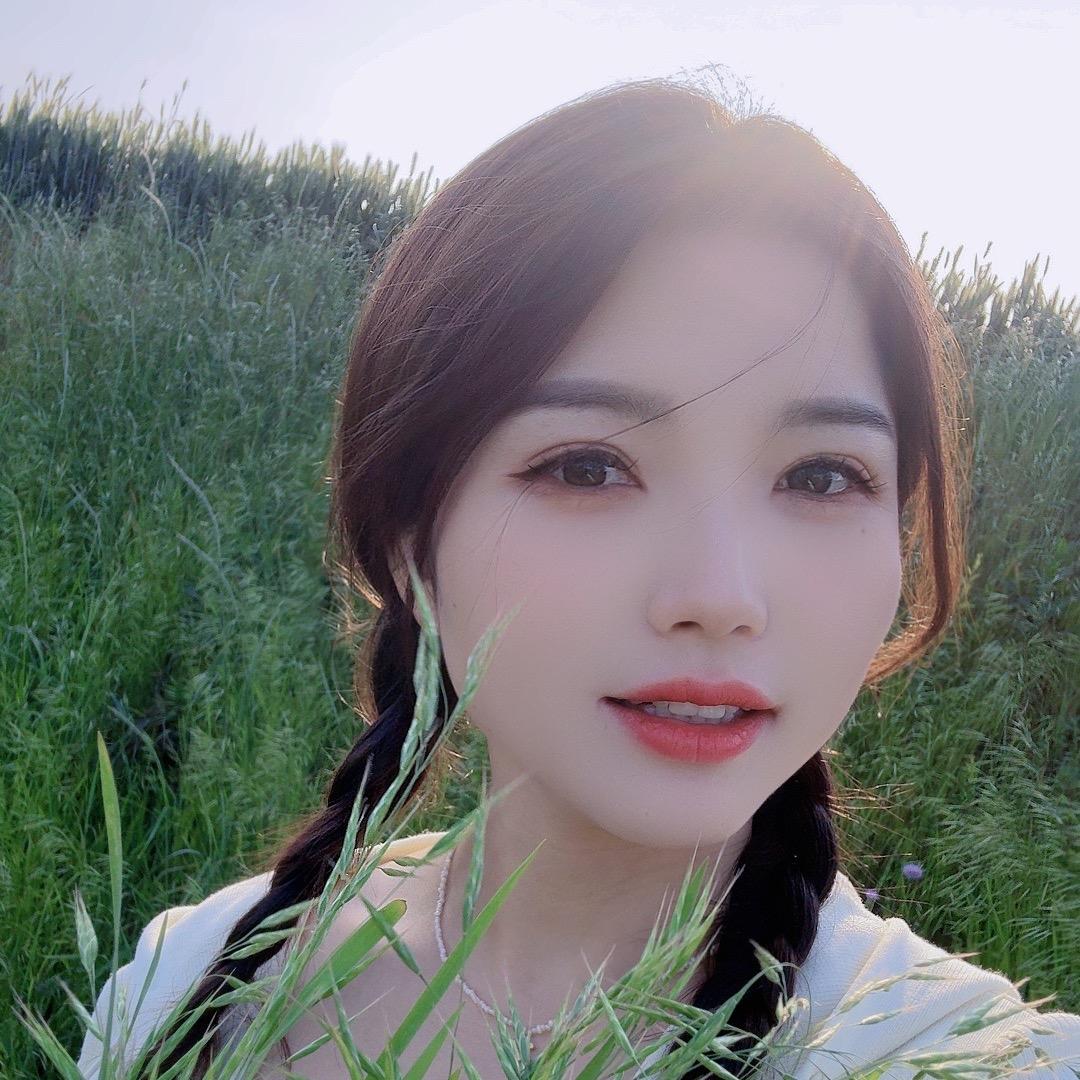 疯狂小妹