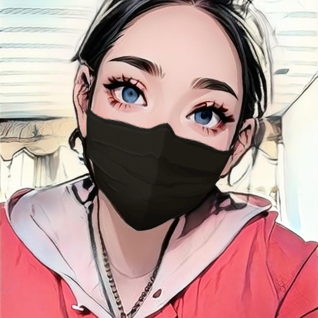 张女士