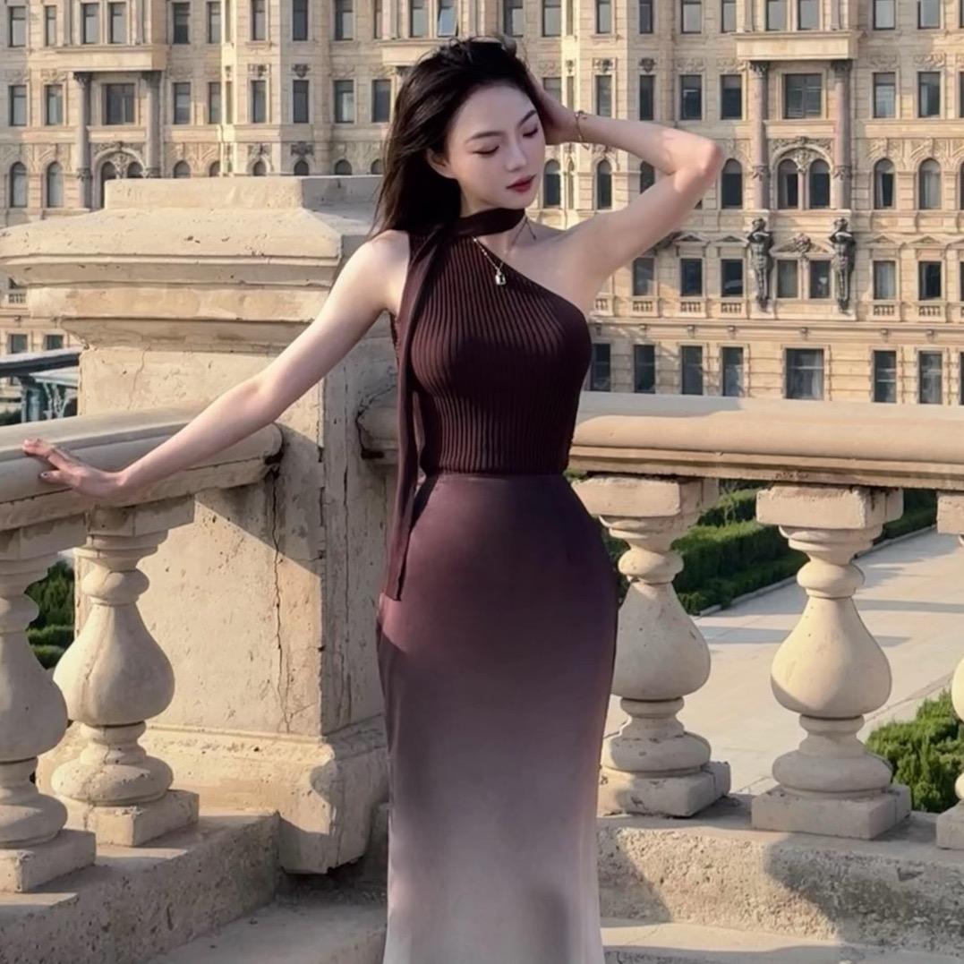 芭比管家提子